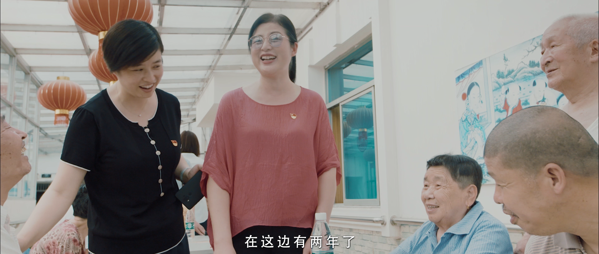 无锡宣传指数—好人中国(严三媛)12分钟[00_11_06][20201117-144448].png